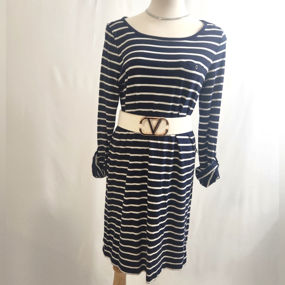 GAP Casual Dress